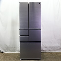 商品検索 - リコレ！|ビックカメラグループ ソフマップの中古通販サイト