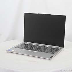 ◇Lenovo（レノボ）中古パソコン◇ハード一体型◇約18インチ◇ブラック