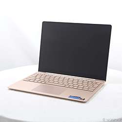中古Surface - リコレ！|ビックカメラグループ ソフマップの中古通販サイト