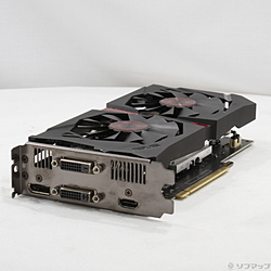 中古パソコン(PC)パーツ（CPU・メモリ） - リコレ！|ビックカメラ