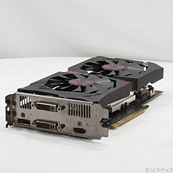 STRIX-GTX950-DC2-2GD5-GAMING