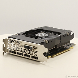中古パソコン(PC)パーツ（CPU・メモリ） - リコレ！|ビックカメラ
