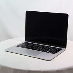 中古MacBook Air - リコレ！|ビックカメラグループ ソフマップの中古