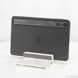 Androidタブレットの中古タブレット - リコレ！|ビックカメラグループ
