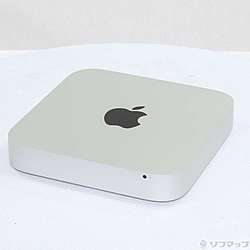 Apple(�A�b�v��) �k���Õi�l Mac mini Late-2014 MGEQ2J�^A Core_i5 2.8GHz 16GB Fusion Drive1TB �k10.15 Catalina�l