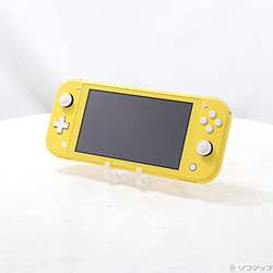 中古ニンテンドースイッチ(Nintendo Switch)本体 - リコレ 