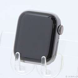 中古AppleWatch(アップルウォッチ) - リコレ！|ビックカメラグループ