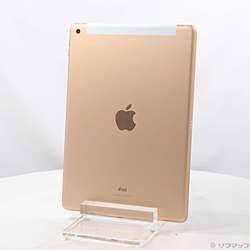 3点セット/iPad 第7世代 128GB 中古品 楽天市場】ipad 第7世代 中古 128gbの通販
