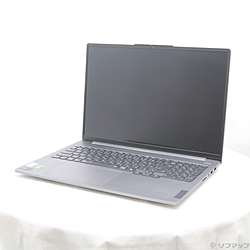 Lenovo(レノボジャパン)の中古パソコン - リコレ！|ビックカメラ