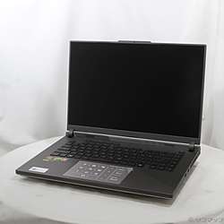 中古】Dynabook Chromebook C1 SH-W03 ［Snapdragon-7c (2.4GHz)／4GB