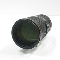 Nikon(ニコン)の中古カメラレンズ - リコレ！|ビックカメラグループ