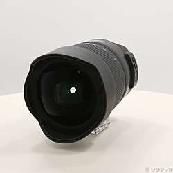 TAMRON(タムロン)の中古カメラレンズ - リコレ！|ビックカメラグループ