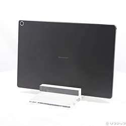 Androidタブレットの中古タブレット - リコレ！|ビックカメラグループ