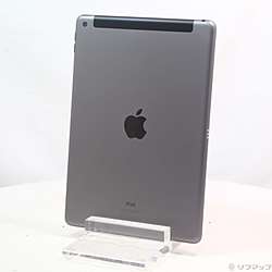 中古iPad 第 7世代 - リコレ！|ビックカメラグループ ソフマップの中古