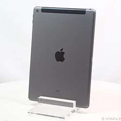 iPad 第8世代 中古品 アップルiPad8世代 Wi-Fi 32GB シルバー品