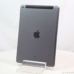中古iPad 第 8世代 - リコレ！|ビックカメラグループ ソフマップの中古 