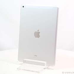 533【早い者勝ち】外観美品☆iPad8 第8世代 32GB SIMフリー☆ iPad(第8世代)（SIMフリー・） 商品一覧｜ムスビー【中古スマホ・中古