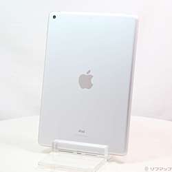 中古iPad 第 8世代 - リコレ！|ビックカメラグループ ソフマップの中古