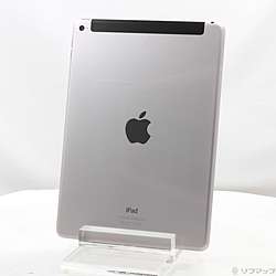 中古iPad Air 2 - リコレ！|ビックカメラグループ ソフマップの中古