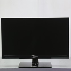 中古液晶TV（24以下） - リコレ！|ビックカメラグループ 
