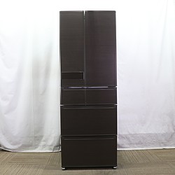 商品検索 - リコレ！|ビックカメラグループ ソフマップの中古通販サイト