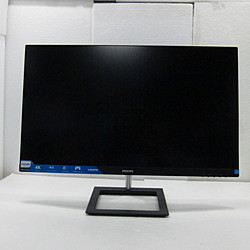 PHILIPS(フィリップス)の中古パソコン(PC)周辺機器 - リコレ