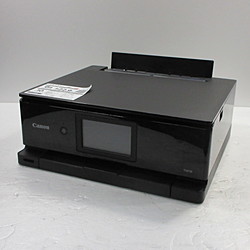 中古パソコン(PC)周辺機器（モニタ・プリンタ） - リコレ 