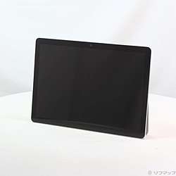 中古Surface - リコレ！|ビックカメラグループ ソフマップの中古通販サイト