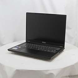 MSI(エムエスアイ)の中古パソコン - リコレ！|ビックカメラグループ