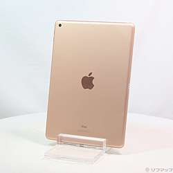 中古iPad 第 7世代 - リコレ！|ビックカメラグループ ソフマップの中古