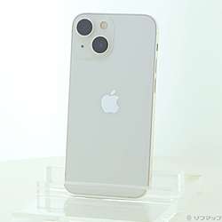 NR⭐プロフ必読 　iPhone13mini 128GB 中古 iPhone 13 mini 中古一覧｜SIMフリー・キャリア - 価格.com