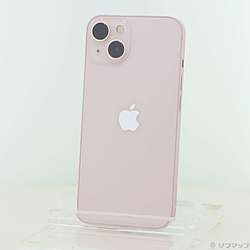 中古iPhone13 - リコレ！|ビックカメラグループ ソフマップの中古通販