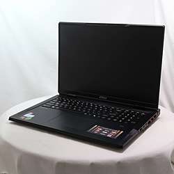 MSI(エムエスアイ)の中古パソコン - リコレ!|ビックカメラグループ MSI(エムエスアイ)の中古パソコン - リコレ!|ビックカメラグループ