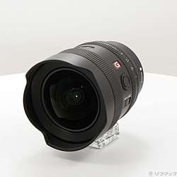 SONY(ソニー)の中古カメラレンズ - リコレ！|ビックカメラグループ