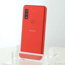中古スマホ - リコレ！|ビックカメラグループ ソフマップの中古通販サイト