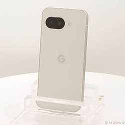Google Pixel 9/10の中古スマホ - リコレ！|ビックカメラグループ