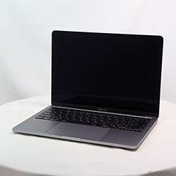 中古MacBook Pro - リコレ！|ビックカメラグループ ソフマップの中古