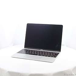 中古MacBook - リコレ！|ビックカメラグループ ソフマップの中古通販サイト