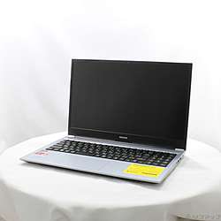★タワーpc マウスコンピュータMDV-QX9500SM2-WS-W7P【中古】 mouse(マウスコンピュータ)の中古パソコン - リコレ！|ビックカメラ