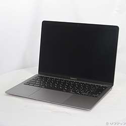 中古MacBook Air - リコレ！|ビックカメラグループ ソフマップの中古 