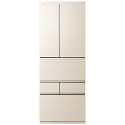 商品検索 - リコレ！|ビックカメラグループ ソフマップの中古通販サイト