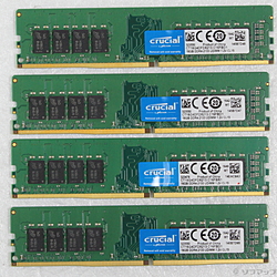 中古メモリ - リコレ！|ビックカメラグループ ソフマップの中古通販サイト
