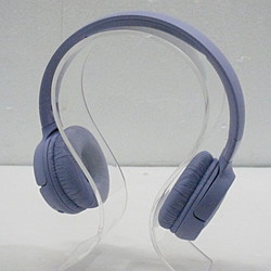 JBL(ジェービーエル)の中古イヤホン・ヘッドホン - リコレ