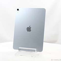 iPad air 11インチ　128GB M3 新品未使用 中古iPad Air 11インチ(M3) - リコレ！|ビックカメラグループ