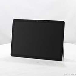 中古Surface - リコレ!|ビックカメラグループ ソフマップの中古通販サイト 中古Surface - リコレ!|ビックカメラグループ ソフマップの中古通販サイト