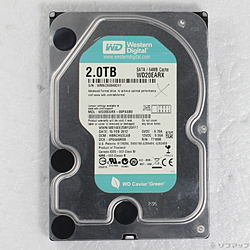 中古ハードディスク - リコレ！|ビックカメラグループ ソフマップの