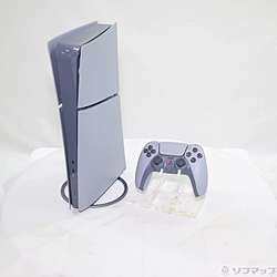 中古PS5(プレステ5)本体 - リコレ！|ビックカメラグループ ソフマップ