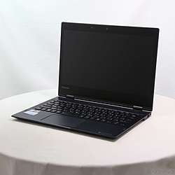 Dynabook(ダイナブック)の中古パソコン - リコレ！|ビックカメラ