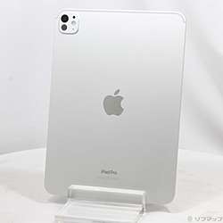 中古iPad Pro 11インチ 第5世代 標準ガラス - リコレ！|ビックカメラ