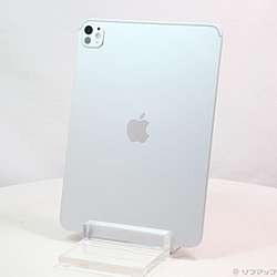 Apple(�A�b�v��) �k���Õi�l iPad Pro 11�C���`(M5) �W���K���X 256GB �V���o�[ MDWL4J�^A Wi-Fi �m11�C���`�t���^Apple-M5-9�R�ACPU10�R�AGPU�n